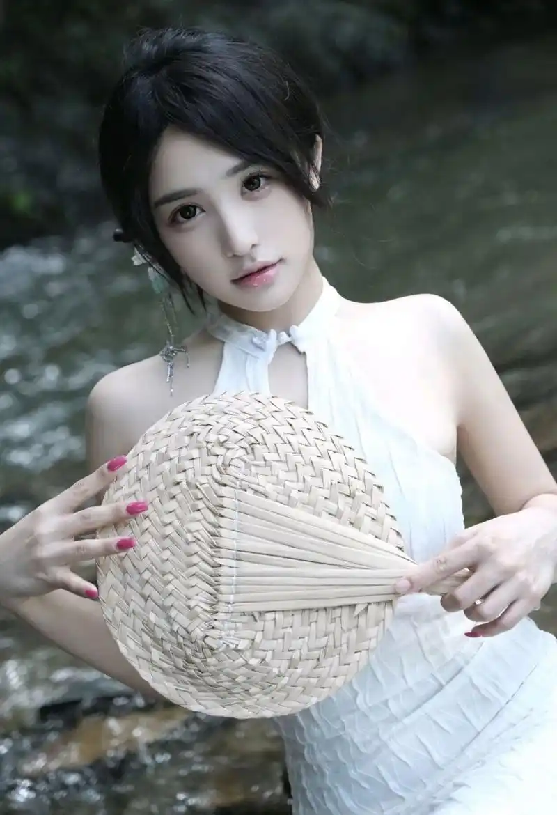 冬天的证词影片封面 战争剧情